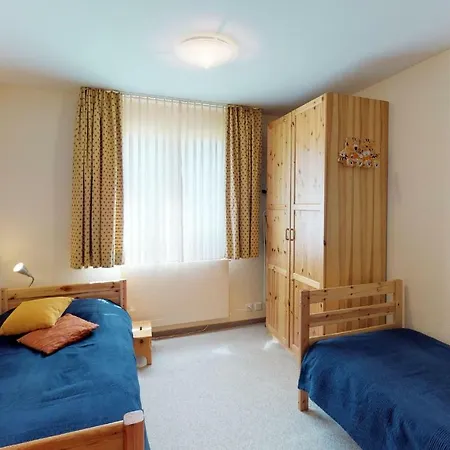 Surpunt 44 Апартаменты *